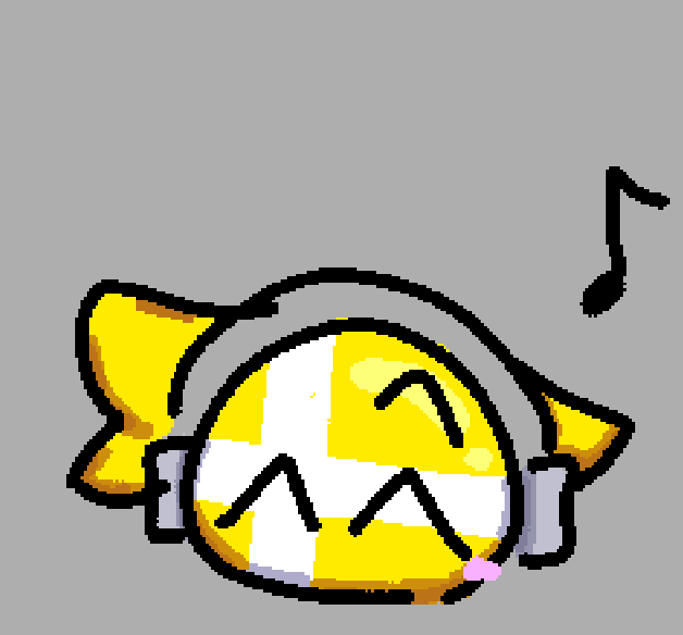 asterball countryball