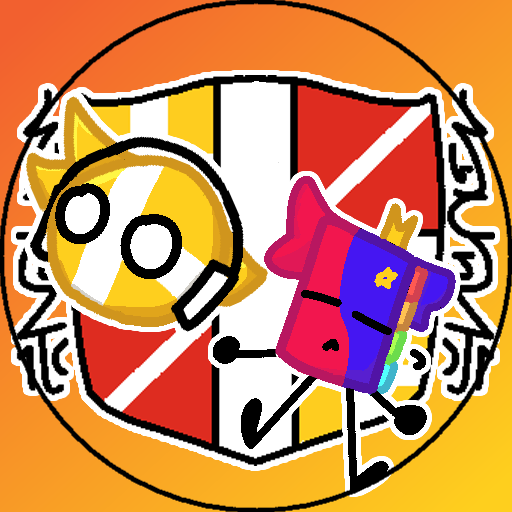 aster's pfp